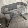 Baby Elegance Kangu travel crib Image 3