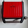 Grill George Foreman Image 2