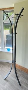 Coat Stand