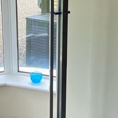 Coat Stand