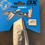 Ox knife Image 2