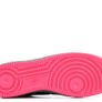 Nike Air Force 1 Low PRM Hyper Pink Black Elephant Print UK 11 / US 12 DEADSTOCK Image 6