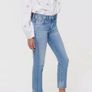 Citizen of Humanity crop Jeans Image 9