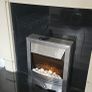 Fire place and Electric Fire Image 2