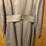 Reduced Coat Image 7