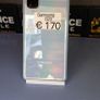 Samsung Galaxy S 20 Image 3