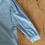 Girls Zara band new shirt for sale-10years Image 2