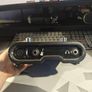 Line 6 POD Studio UX1 Image 2