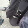 golf bag Image 3