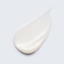 Estee Lauder Re-Nutriv Cream 50ml NEW Image 4