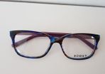 Scout Frames/Glasses