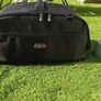 Sleepypod Air airline approved Pet Carrier Image 2