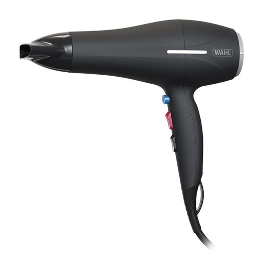 Wahl Hair Dryer