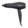 Wahl Hair Dryer Image 2