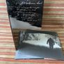Bruce Springsteen - Letter To You [Double Vinyl] Image 6