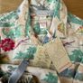 New Monsoon Dinosaur PJs Image 6