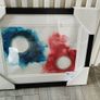 Brand new original art Image 2