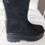 Calvin clien boots Image 3