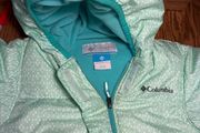 Baby girl clothes 6-9 months (Bundle)