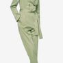 Utility style Mango jumpsuit Image 3