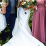 Wedding Dress Image 3