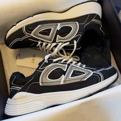 Dior B30