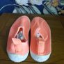 Decathlon water shoes size 13UK Image 3