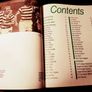 Circa late 1990s. Celtic All Time Greats. Parkhead Legends Book Image 2