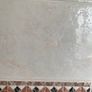 Free Mixture of Tiles. Floor walls non slip/ Image 5