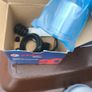 Repair Kit, brake caliper AUTOFREN SEINSA D41695K Image 3