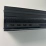 Rare PS3 CECHC03 Backwards Compatible Console | Warranty Seal Intact | Low Runtime Image 4
