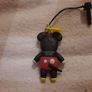 disney mickey mouse phone buddy Image 3
