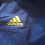 Adidas Kids top Image 2