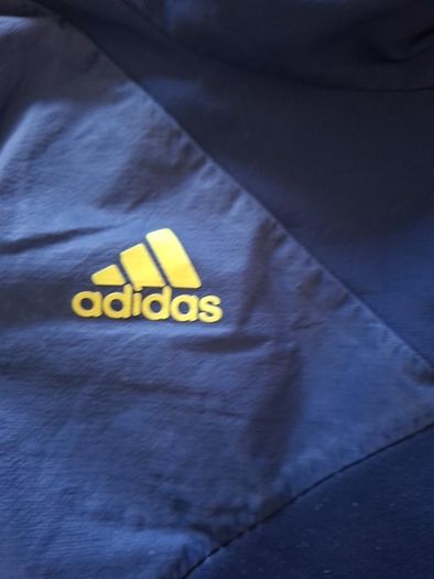 Adidas Kids top