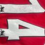 Arsenal jersey Henry 14 kids Image 5