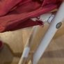 Doll stroller Image 3