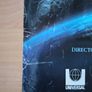 Vintage large poster "E.T. The Extra-Terrestrial"  Steven Spielberg  1982   59.5x 83.5cm Image 5