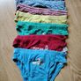 Boys Underwear  Age 9-10 Image 2