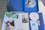 Kpop-Twice-Taste of love