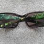 Teenage Mutant Ninja Turtles Child's Sunglasses Image 2