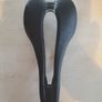 Selle italia SLR Boost Saddle Image 2