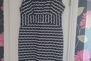 Savida size 16 dress