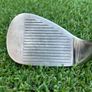 Titleist Vokey Wedges Image 9