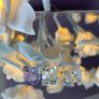 Crystal item Image 6