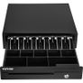 12V Cash Register Drawer, 5 Bill & 8 Coin Image 9