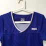 Lonsdale top Image 2