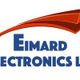 Eimard Electronics Ltd