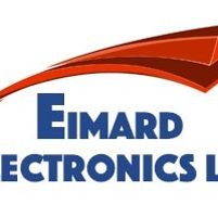 Eimard Electronics Ltd Jobs in Ireland