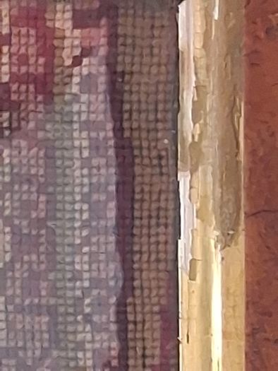 Needlework 1850s-1860s