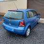 VW polo for breaking Image 3